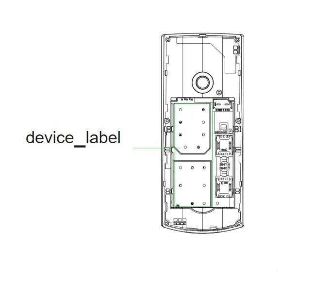 《诺基亚 TA-1563 功能手机》最新资讯：配有 1400mAh 容量电池，已通过 FCC 测试