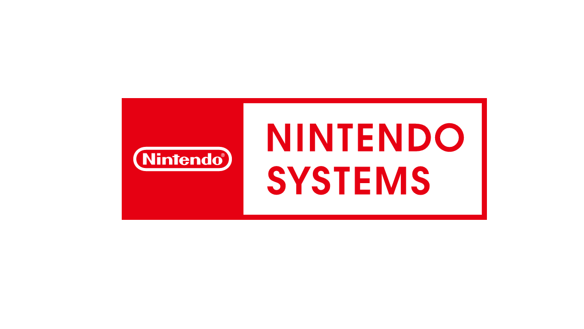 任天堂宣布与DeNA合作成立新公司「Nintendo Systems」，旨在更轻松地将任天堂娱乐带给消费者