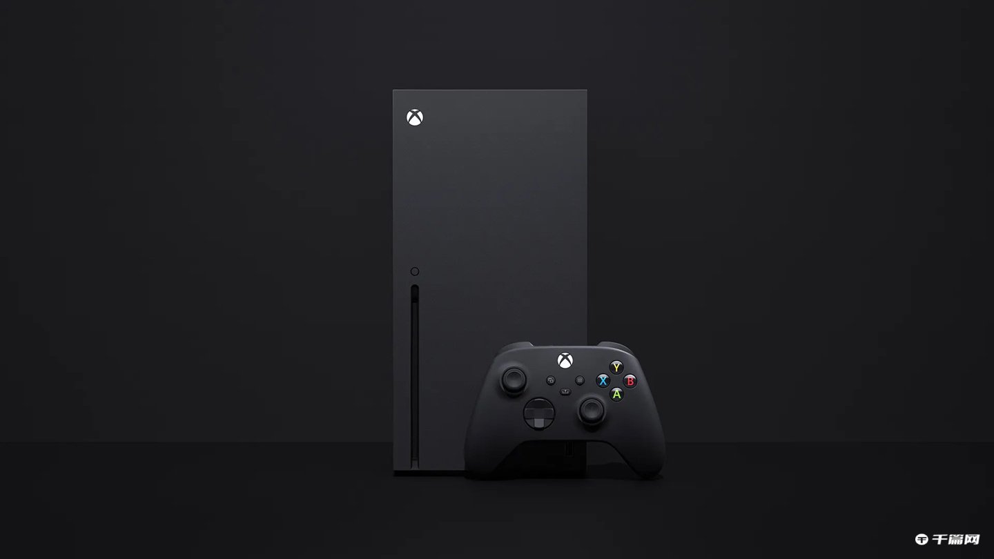 微软最新资讯：已着手开发下一代 Xbox 游戏主机