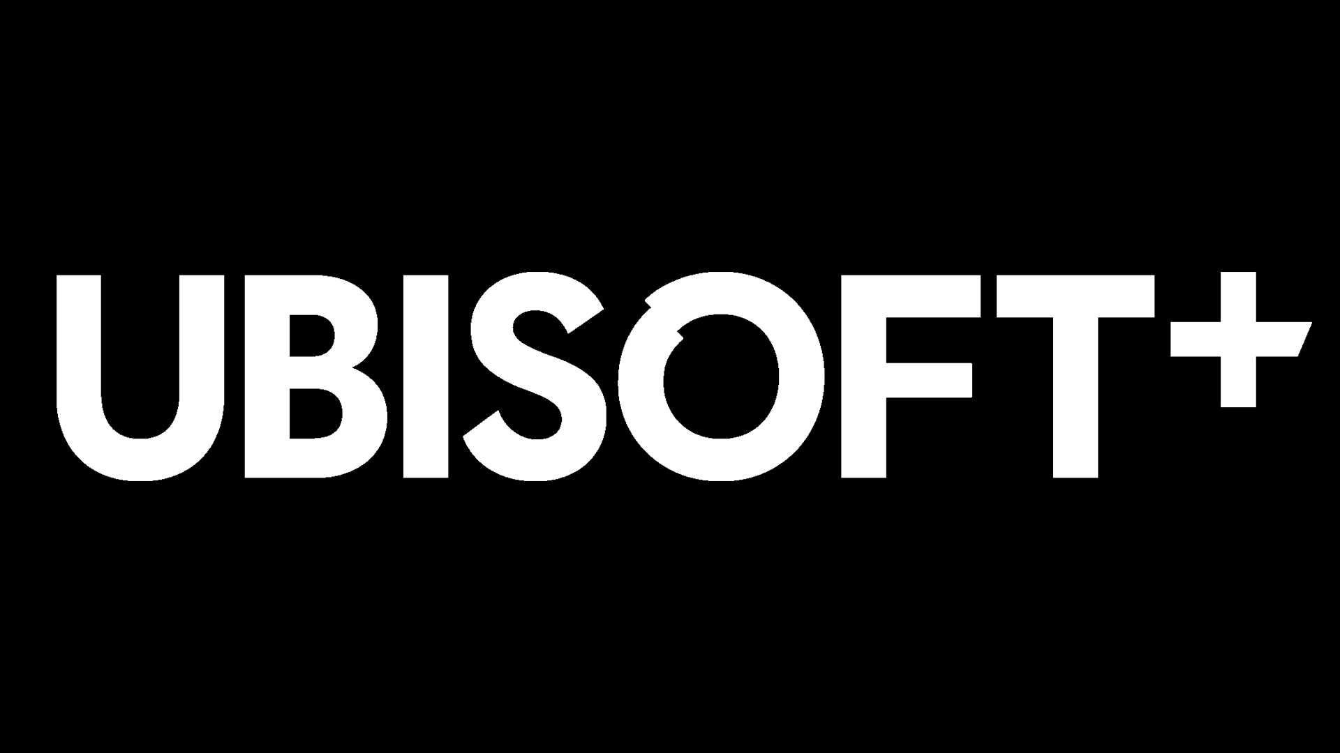 Ubisoft+ Multi Access现已登陆Xbox主机，每月17.99美元