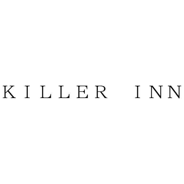 Square Enix申请了“Killer Inn”商标