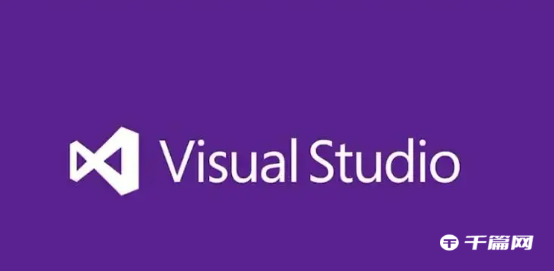 Visual Studio 2022 17.6更新，高亮JavaScript和TypeScript语法