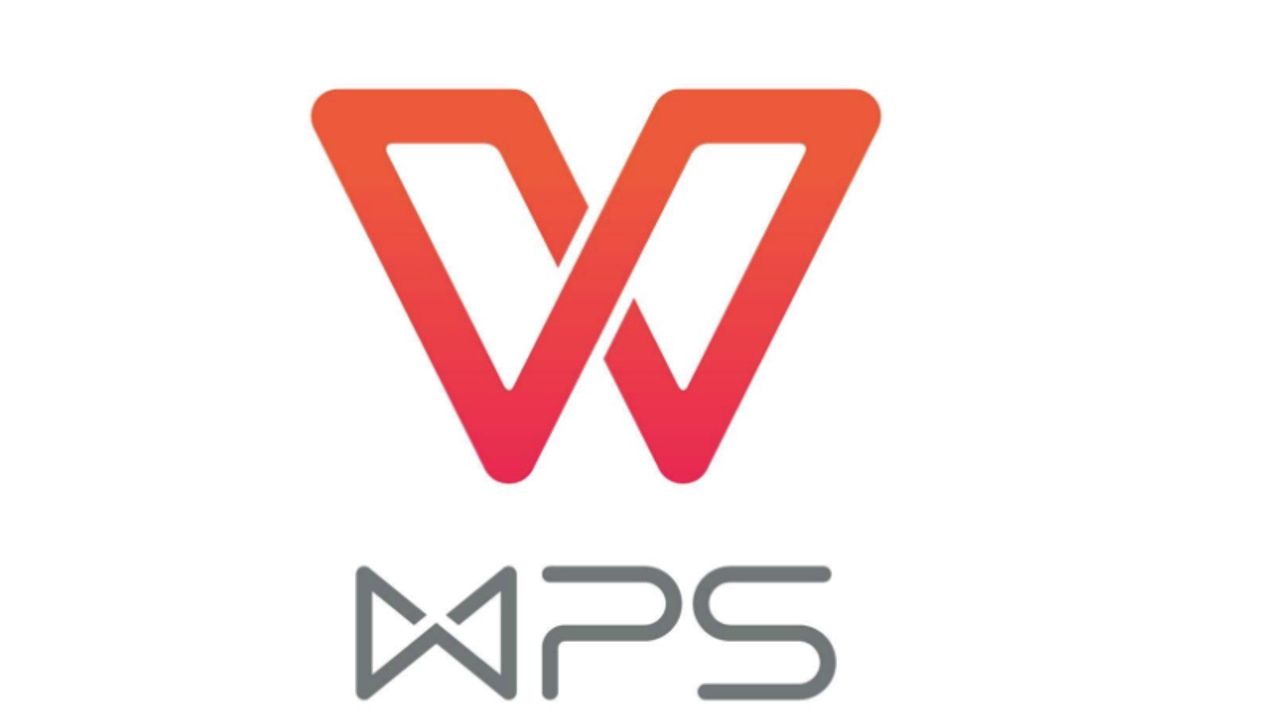 《wps》会员免费永久有效激活码2023