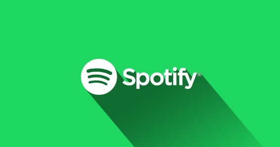 Spotify第一季度营收33.5亿美元，同比增长14%