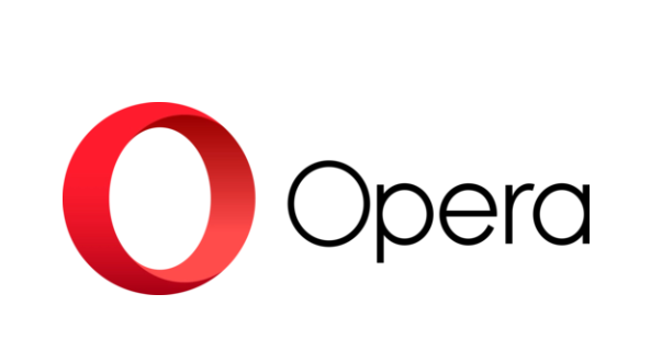 Opera 2023年一季度营收8710万美元，同比增长22%