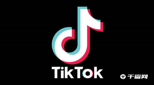 海外版tiktok免费官网入口