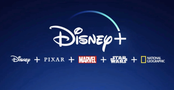 迪士尼Disney+ 第一季度订阅用户减少400 万