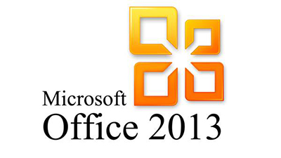 office2013激活密钥码25位2023最新