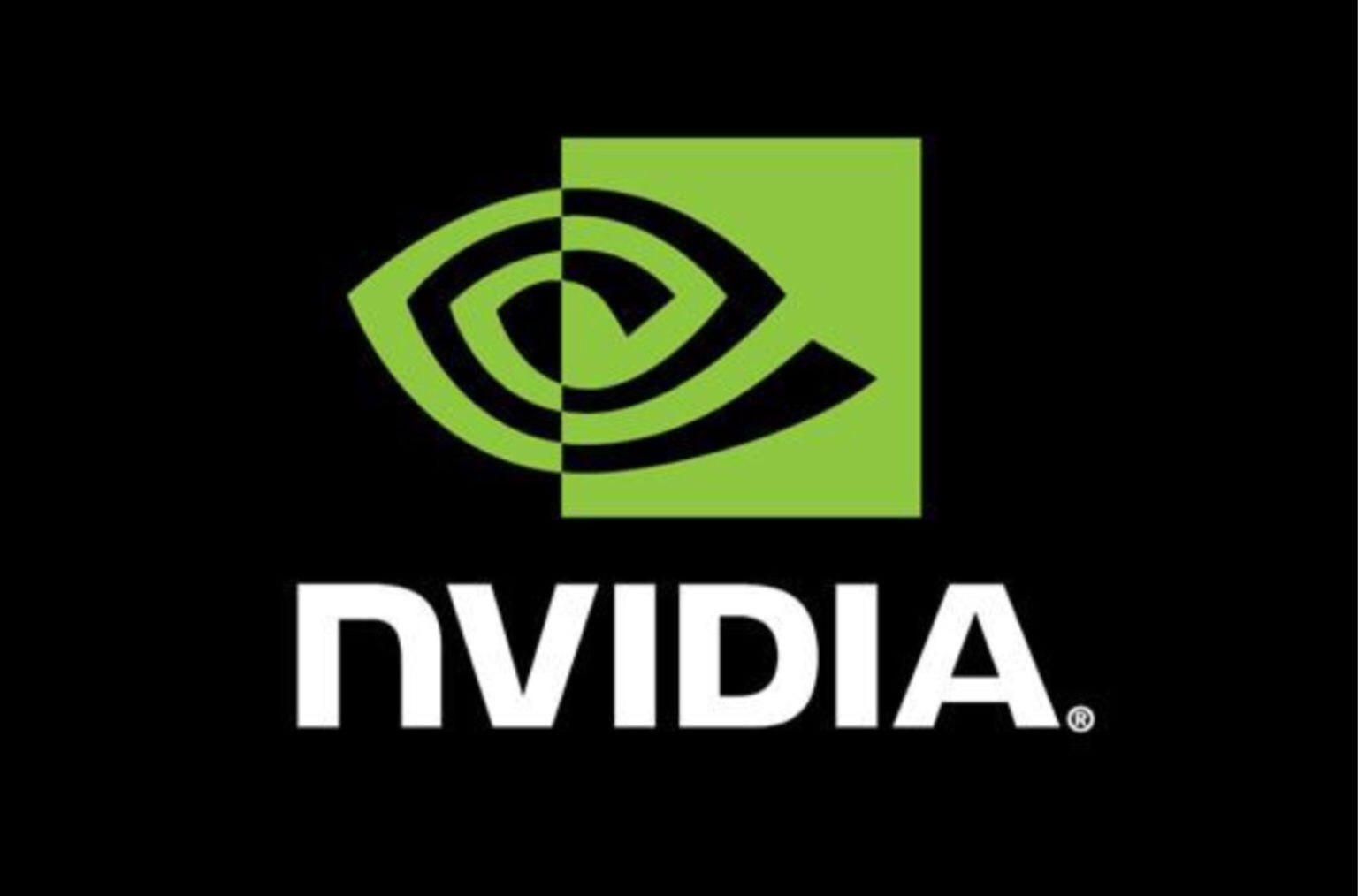 nvidia控制面板怎么设置性能最好