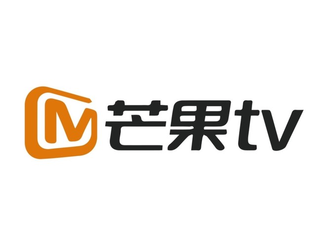 《芒果tv》会员可以登录几台设备