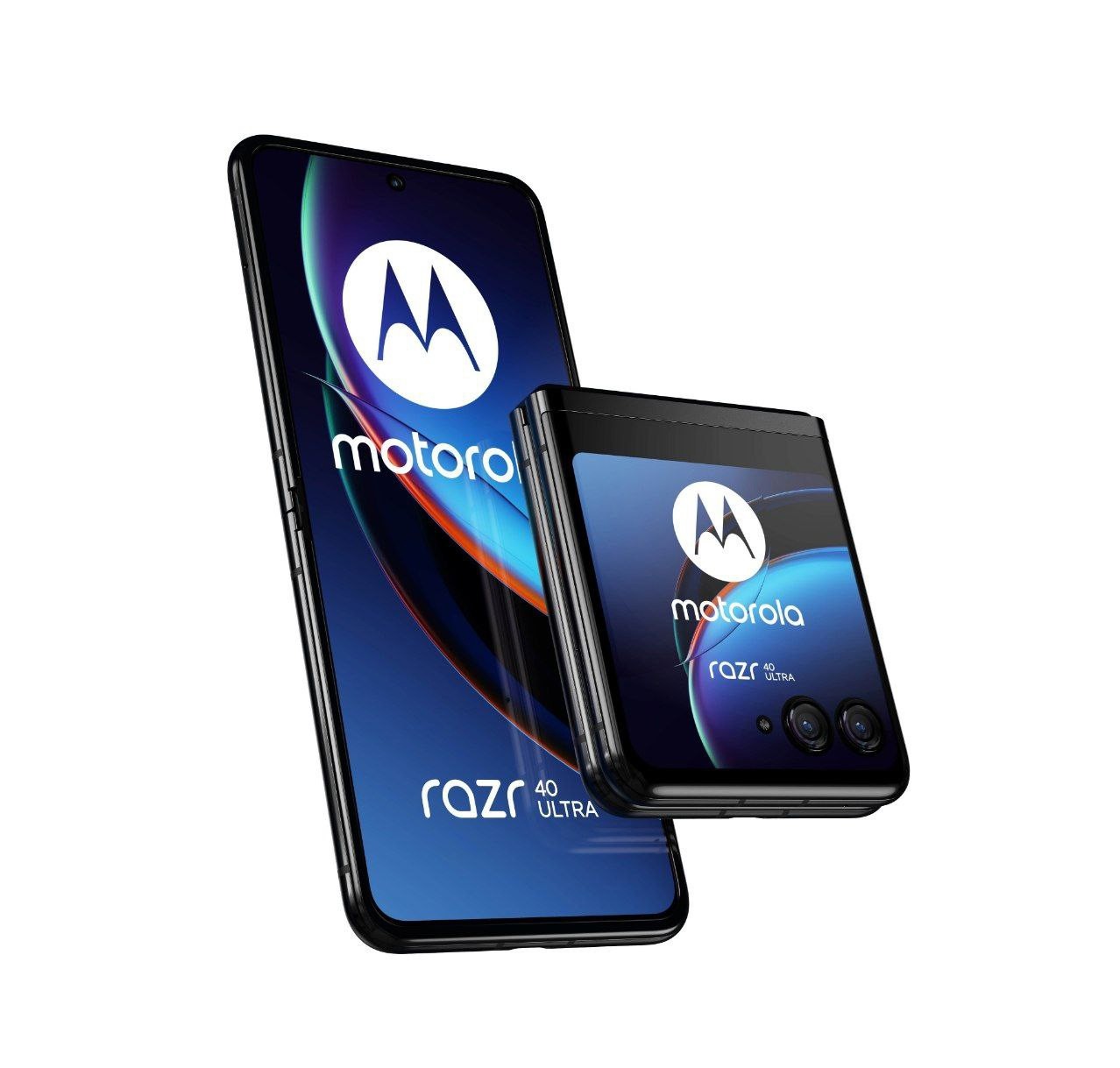 《摩托罗拉 moto Razr 小折叠手机》最新资讯：6 月 1 日国内发布，外屏更大