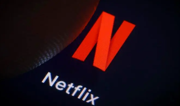 Netflix提醒电信合作伙伴“打击密码共享或迎来投诉潮”