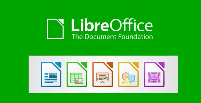 Red Hat计划放弃对LibreOffice的支持