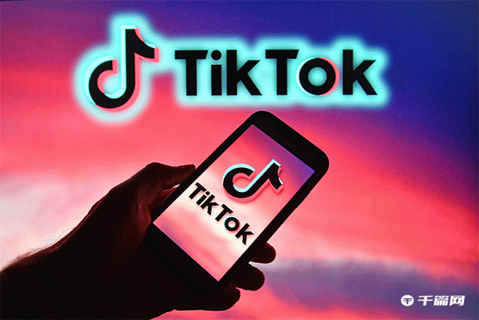 《TikTok》国家地区切换教程