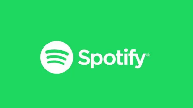 Spotify播客业务调整：全球裁员200 人