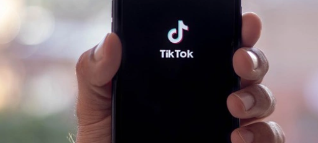 消息称TikTok今年电商业务目标高达200亿美元