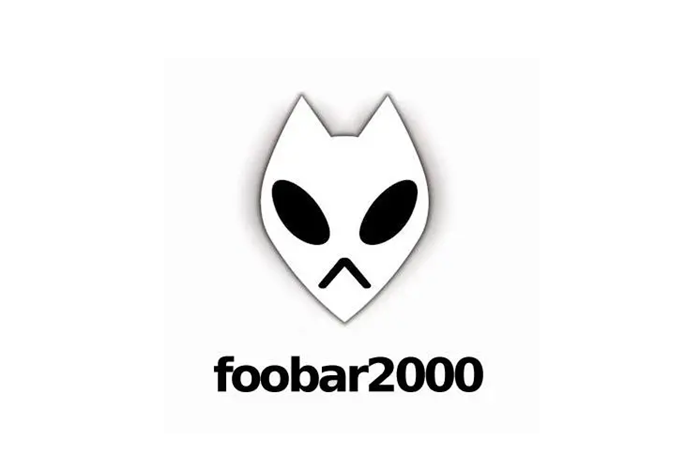 《Foobar2000》怎么转换音乐格式