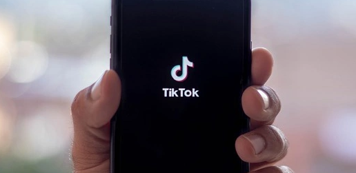 TikTok宣布将在东南亚投资数十亿美元，加强电商业务营收能