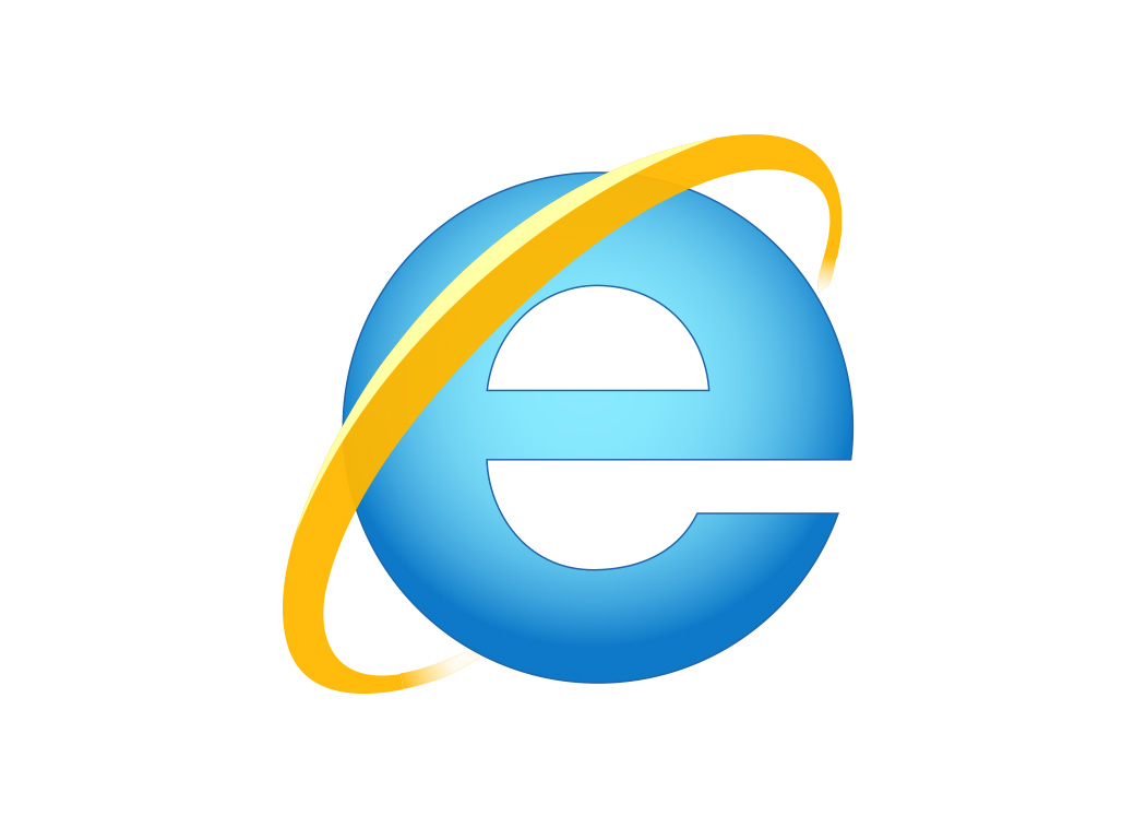 1995年8月16日，微软推出并发布了Microsoft Internet Explorer