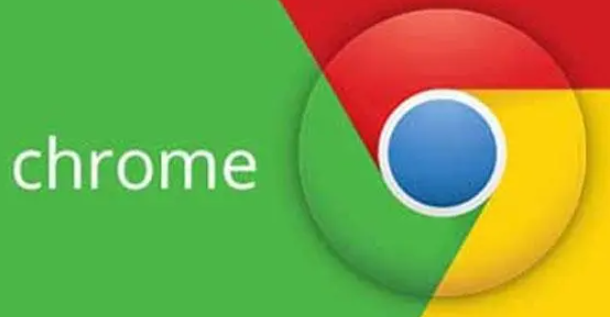 《谷歌Chrome浏览器》iOS版升级识图、优化翻译等新功能