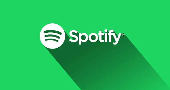 消息称Spotify计划年内推出更高级订阅服务