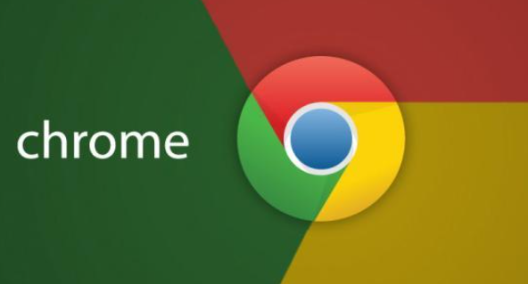 《谷歌Chrome浏览器 》PDF阅读器增强OCR功能