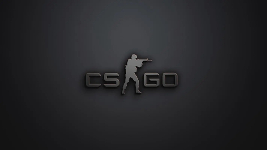 《csgo》滚轮跳有什么好处