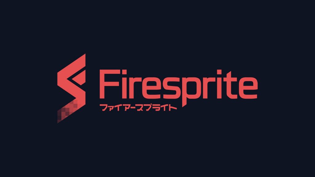 《地平线：山之召唤》Firesprite工作室正在制作一款故事驱动型的3A恐怖游戏