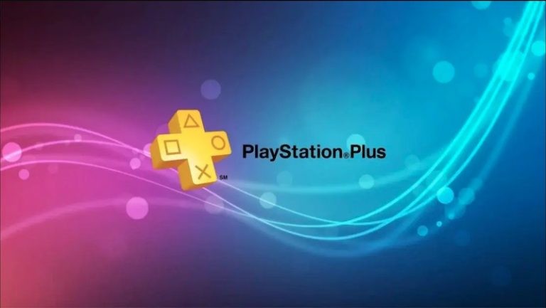 索尼透露PS Plus 3档会员比2挡订阅份额更大