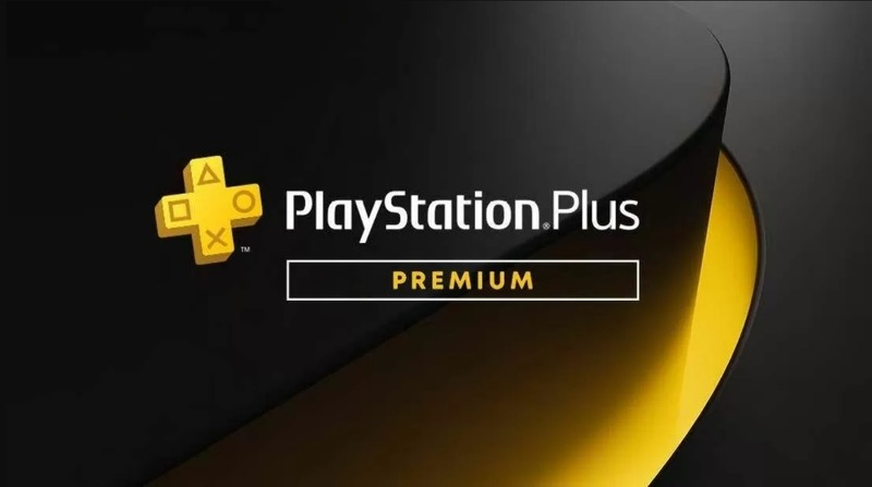 索尼透露PS Plus 3档会员比2挡订阅份额更大