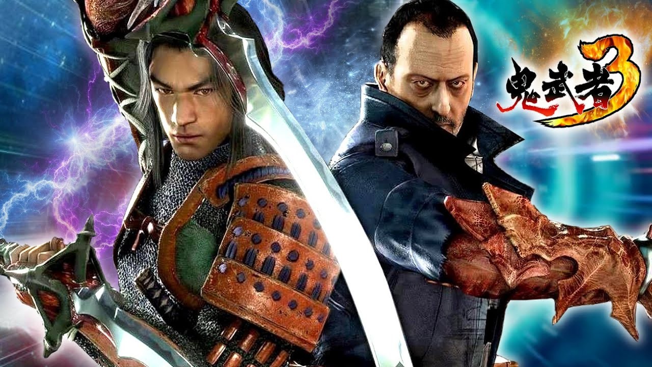 Capcom股东问答会：会认真对待《洛克人》新作的开发