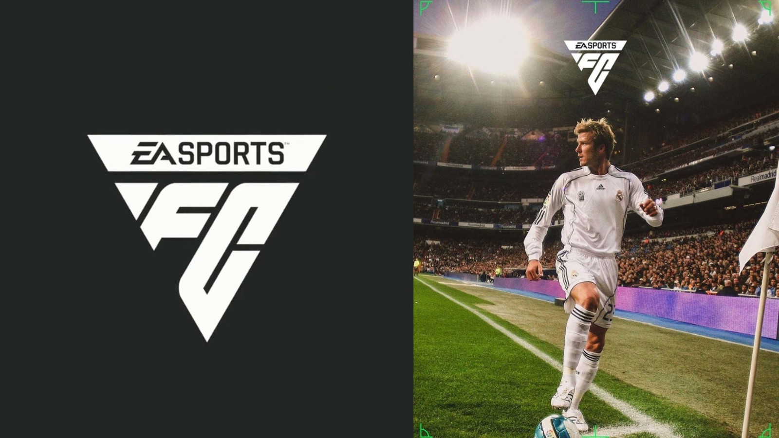 EA对《EA SPORTS FC》充满信心