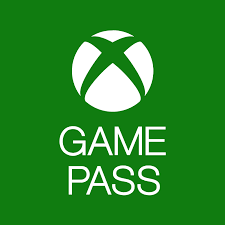 Xbox Game Pass在2021年创造了29亿美元收入