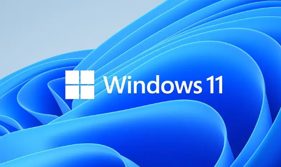 微软Win11 Dev预览版23521发布：任务管理器UI变更