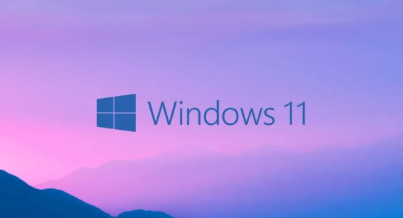 微软Win11 Dev 23531预览版发布，修复部分导致资源管理器崩溃问题