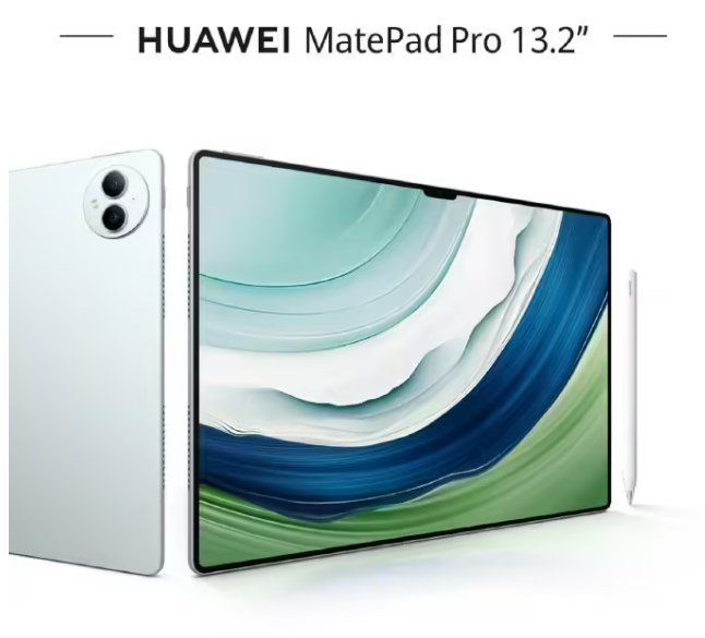 华为Mate60 RS非凡大师等新品今日正式发售