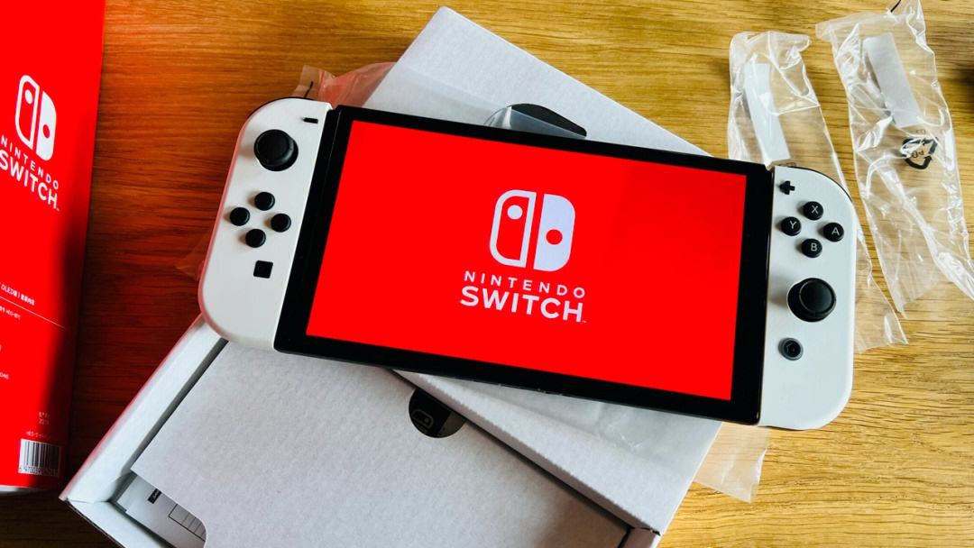  Switch 2将于2024年9月24日发布