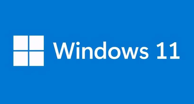 Windows11 23H2 新增