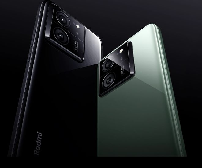 《Redmi K70》系列手机通过3C认证：支持120W快充