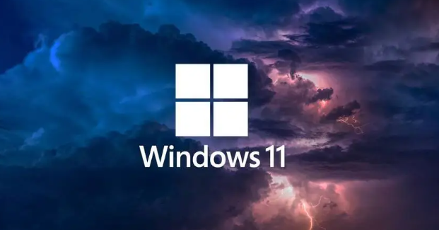 微软发布Windows 11 23H2更新：AI助手Copilot上线