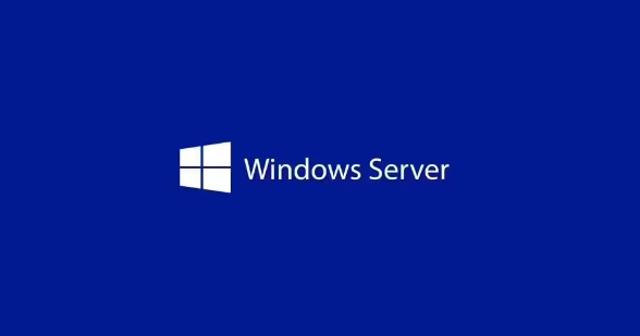 微軟發佈windowsserver25997預覽版標準版和數據中心版支持