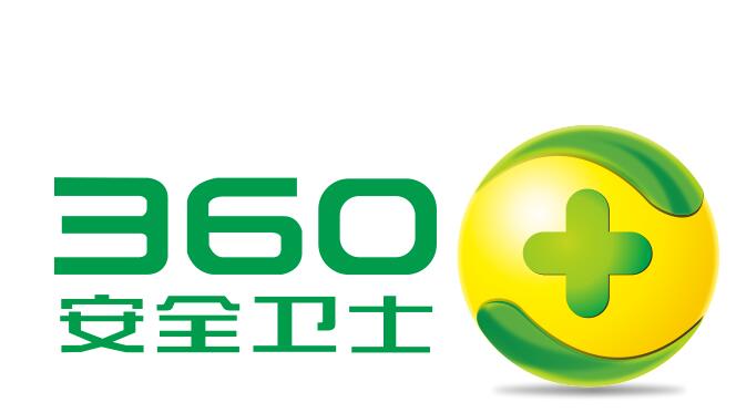 《360安全卫士》怎么关闭开机时间记录