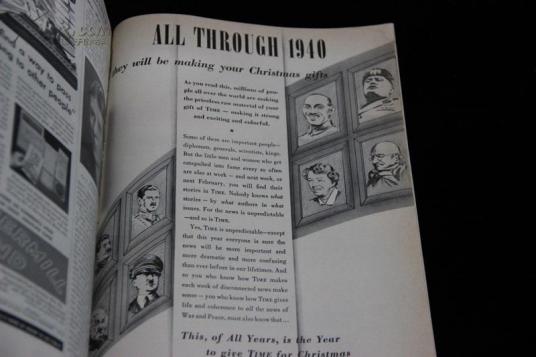 1936年11月25日，德日签署了《反共产国际协定》