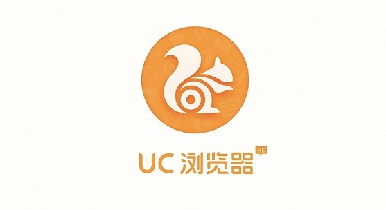 uc浏览器下载网页视频插件方法