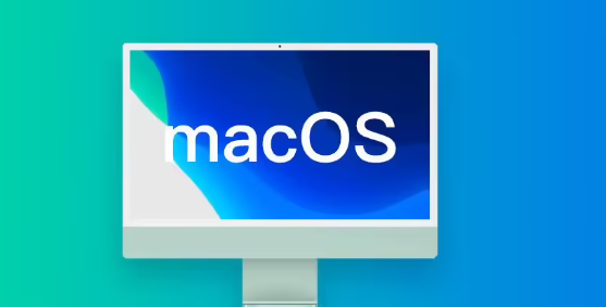 苹果macOS Sonoma 14.2开发者预览版Beta 4发布