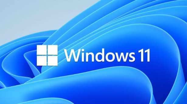 微软Win11测试新功能：直接通过Windows Update修复 / 重装系统