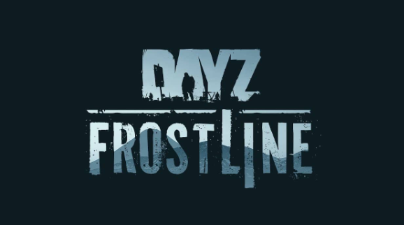 《DayZ》新DLC“Frostline”强势登陆Steam，2024年冬季生存挑战再升级