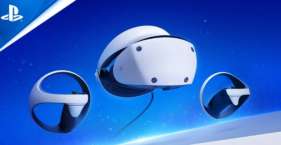 PS VR2确认2024年内拥抱PC平台，虚拟现实无界限