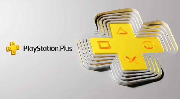 PlayStation Plus 6月免费游戏预测，点燃玩家激情