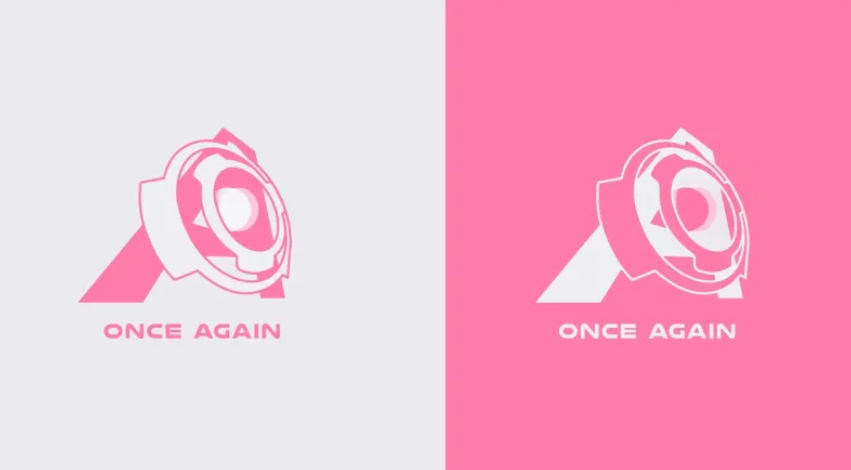 OnceAgain战队出征，沙特电竞世界杯《守望先锋》即将开启